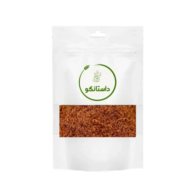 ادویه منترال استیک داستانگو - 100 گرم