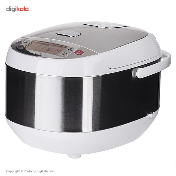 پلوپز بهی مدل BMB-FZ5015