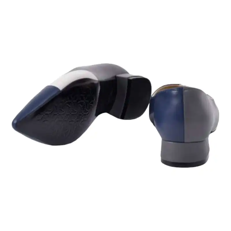 کفش زنانه مدل S1017