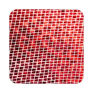 زیر لیوانی کاکتی طرح میوه مدل mp21557