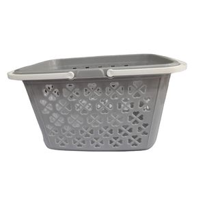 سبد پیک نیک مدل BN-800