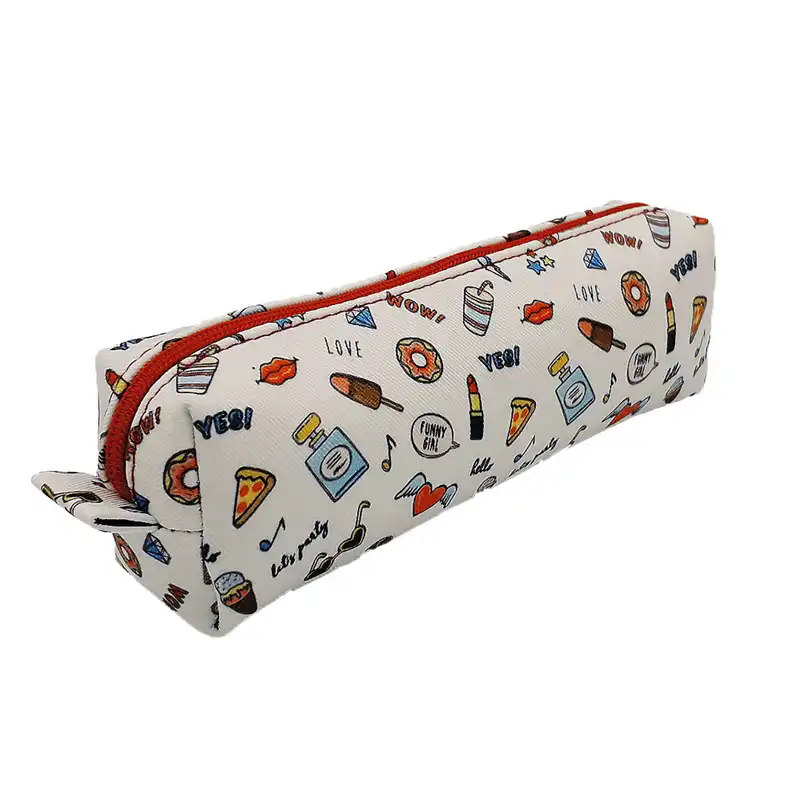 جامدادی مدل کجراه کد j24