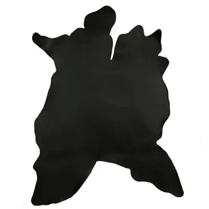 چرم طبیعی مدل 12G015