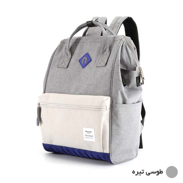 کوله پشتی هیماواری  42