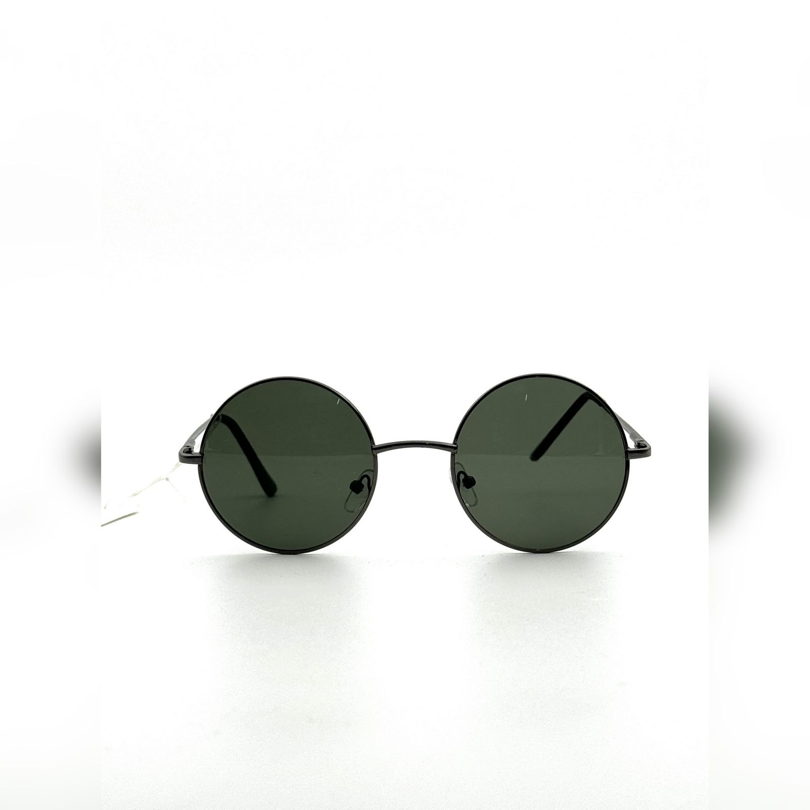 عینک آفتابی مدل ADPN58 -  - 2
