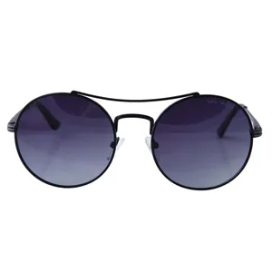 عینک آفتابی مردانه کد  E_054