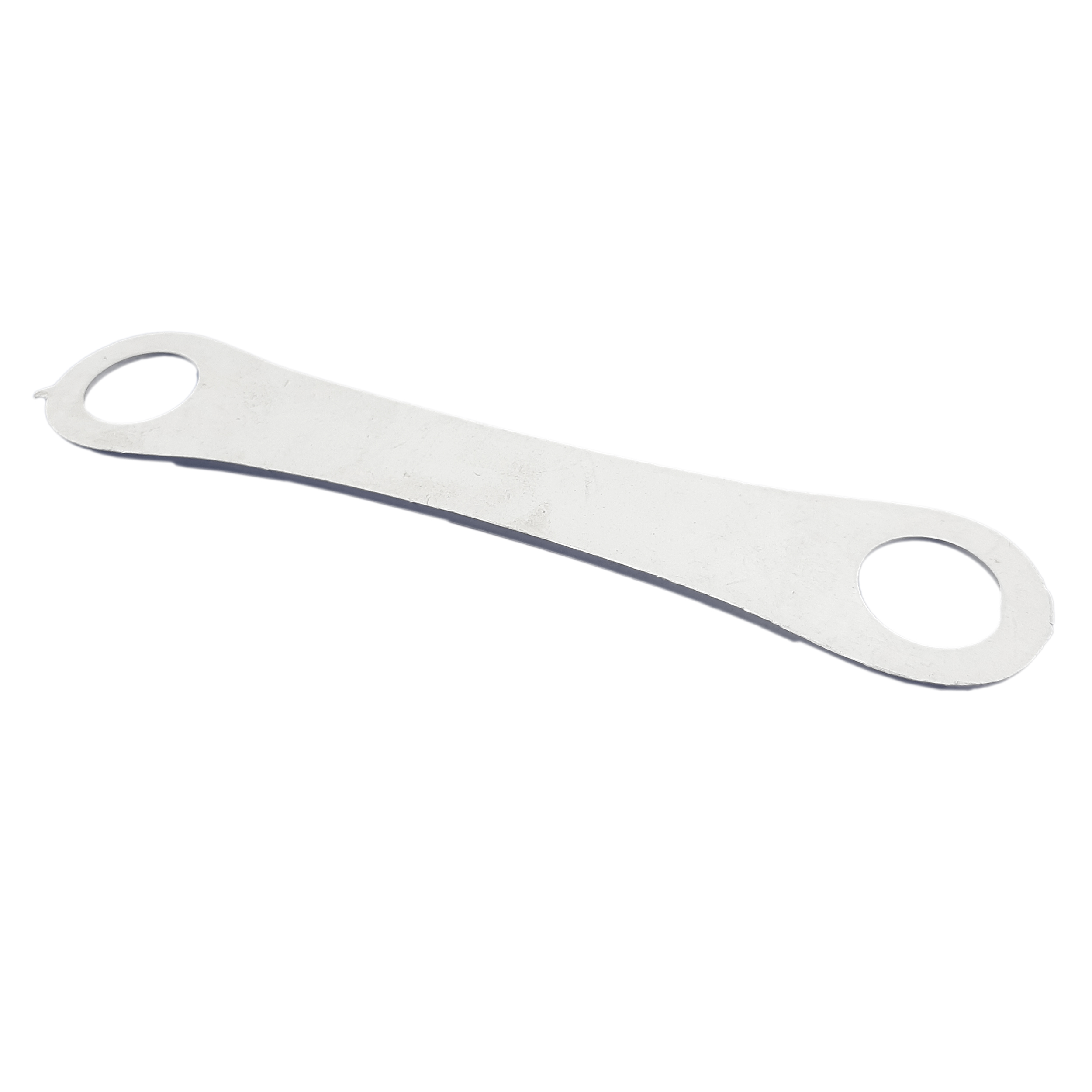 شابلون لوله مدل PP-R-S-20