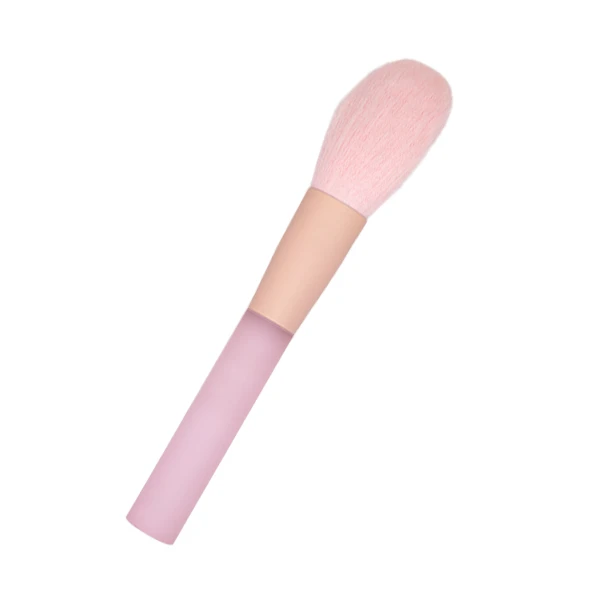براش رژگونه و هایلایتر مدل GG-150