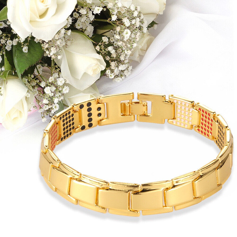 دستبند مغناطیسی مدل بتا