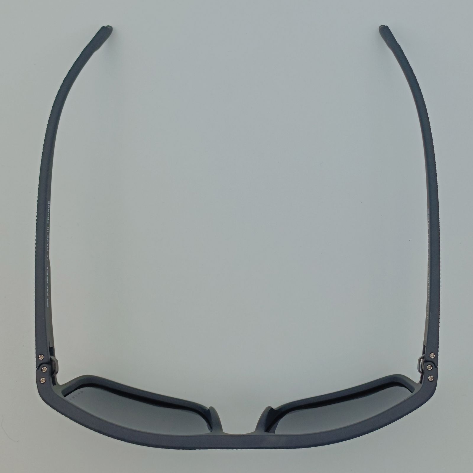 عینک آفتابی اوگا مدل 78049 POLARIZED -  - 8