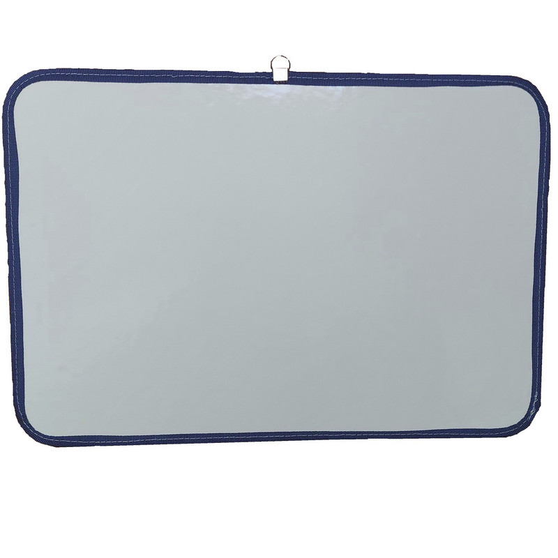 تخته وایت برد کد BB سایز 25x35 سانتی‌متر