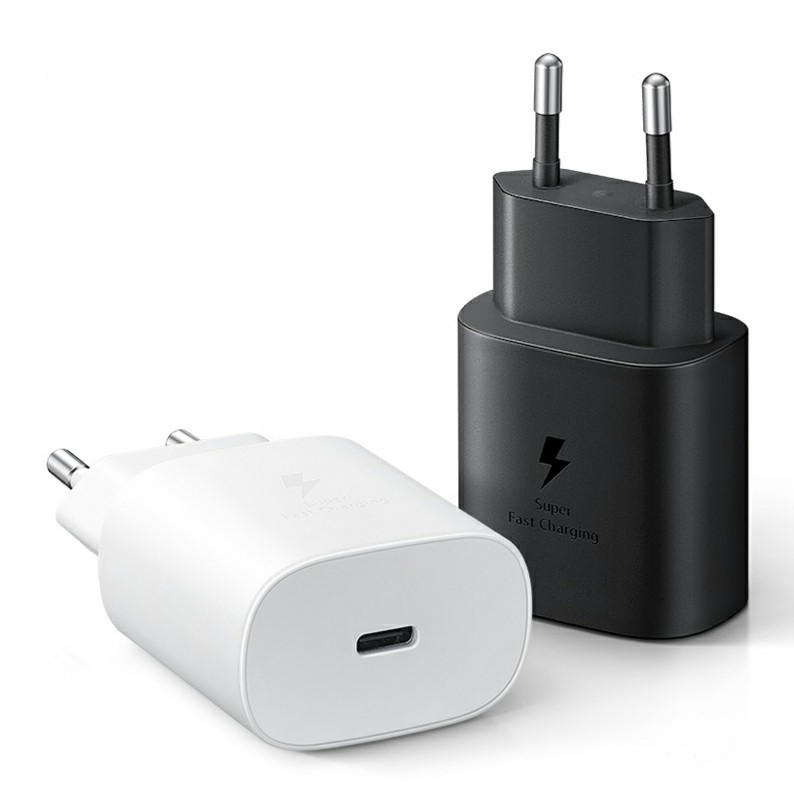 شارژر دیواری  مدل MW1323