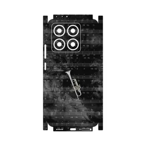 MAHOOT Trumpet-FullSkin Cover Sticker for Xiaomi 14T