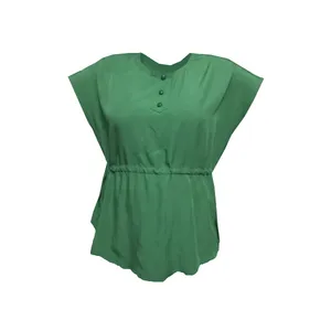 تونیک زنانه مدل 07