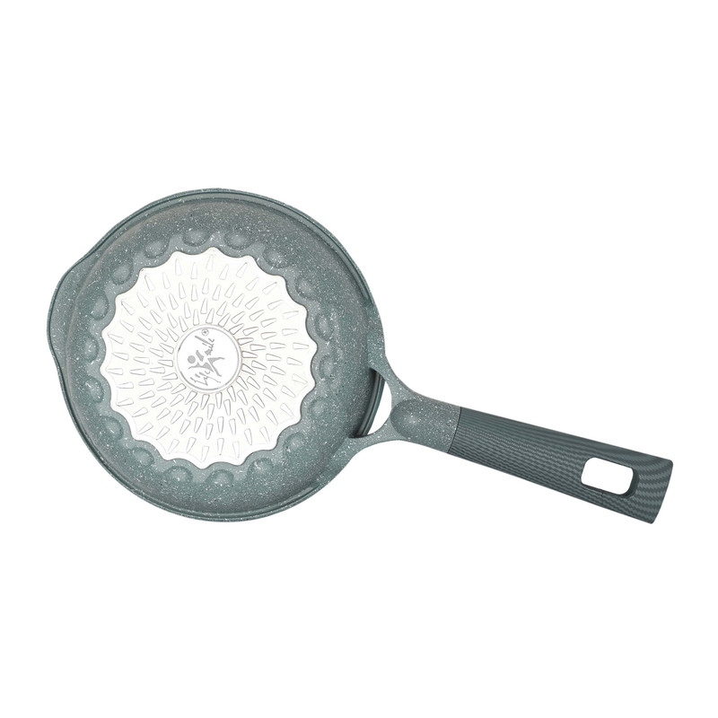 تابه لایف اسمایل مدل 4FP7-28 سایز 28