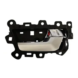 دستگیره داخلی در جلو راست خودرو مدل T11-6105120FA مناسب برای ام وی ام X33s