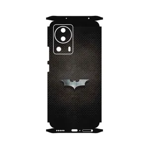 MAHOOT Batman-FullSkin Cover Sticker for Xiaomi 13 Lite
