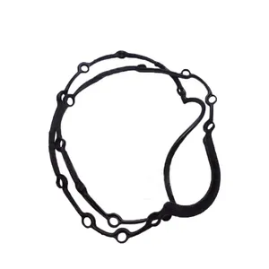 واشر کارتل وای جی پی کد 220 مناسب برای ال90