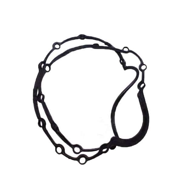 واشر کارتل وای جی پی کد 220 مناسب برای ال90