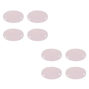سنگ کوآرتز کد E64551 بسته هشت عددی