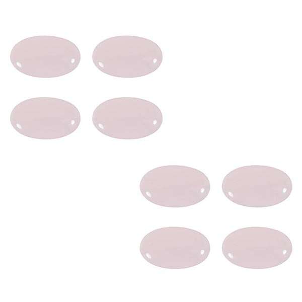 سنگ کوآرتز کد E64551 بسته هشت عددی