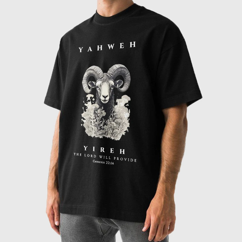 تی شرت آستین کوتاه مردانه مدل بز z547