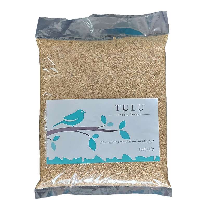 ارزن طلوع کد Arz1 وزن 1000 گرم