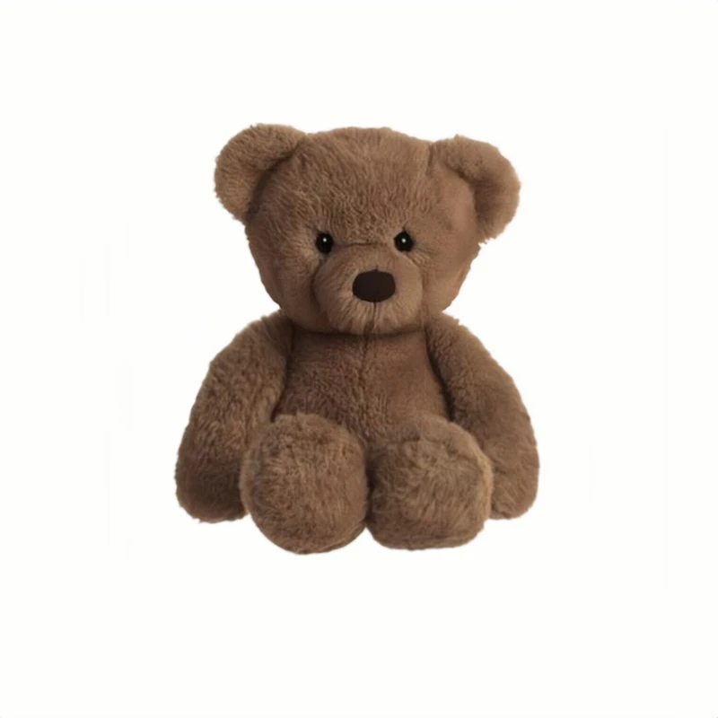 استیکر لپ تاپ مدل خرس تدی بر