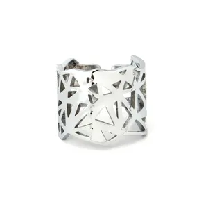 انگشتر زنانه مدل MDK-AT0644