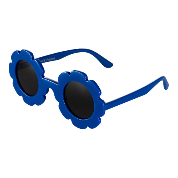 عینک آفتابی بچگانه فیورلا کد 142
