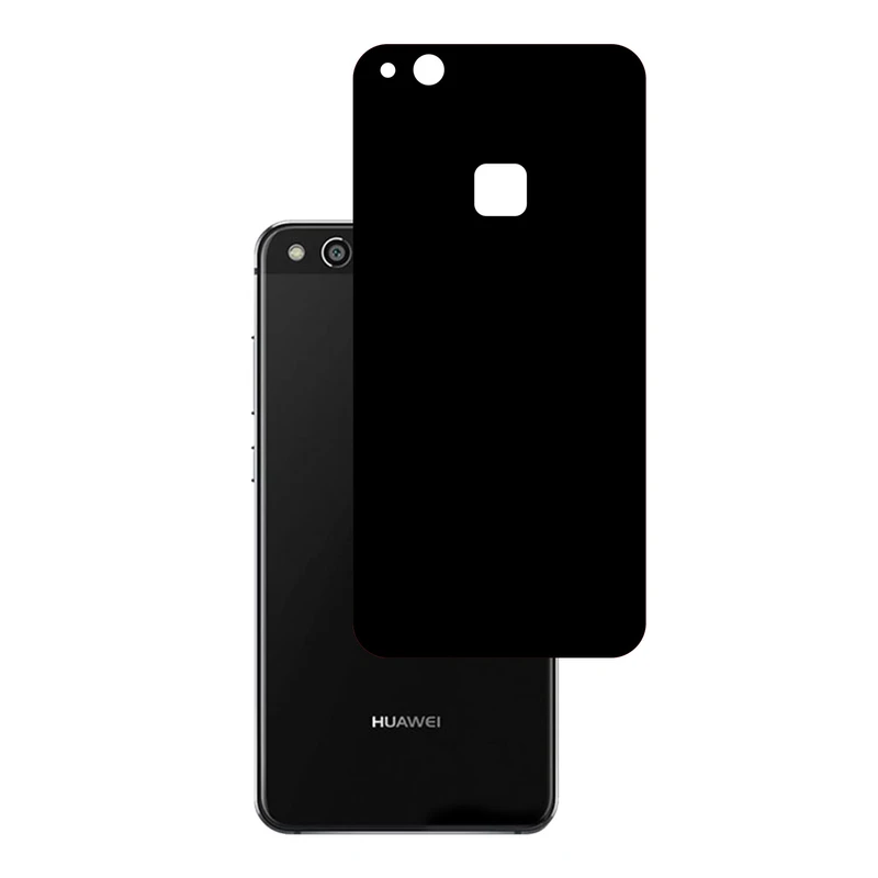 برچسب پوششی بستور مدل GB2-10 مناسب برای گوشی موبایل هوآوی P10 Lite