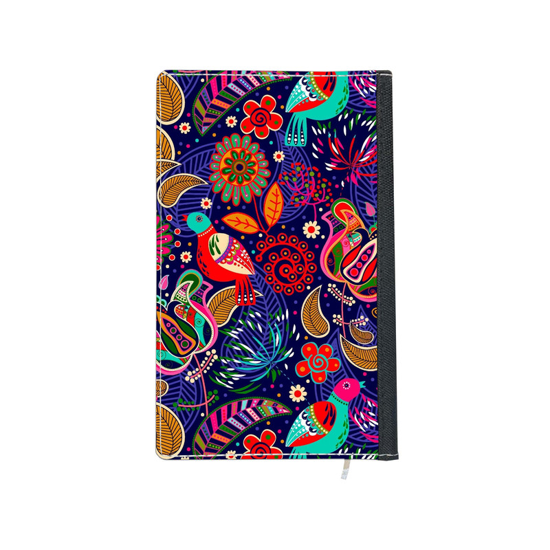 سالنامه سال 1403مدل فانتزی