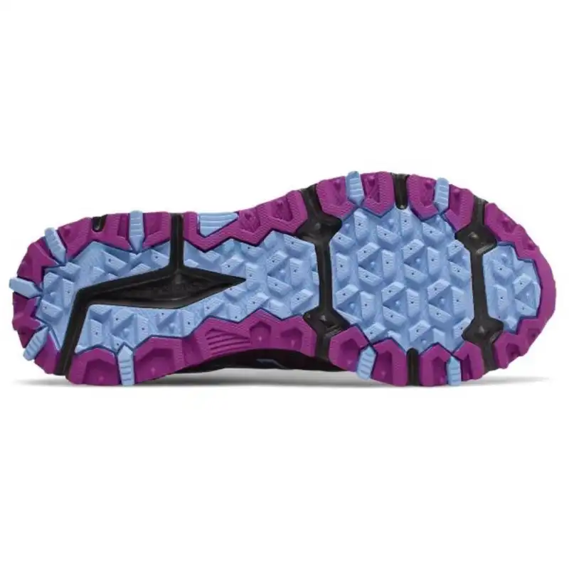 کفش پیاده روی زنانه مدل W410