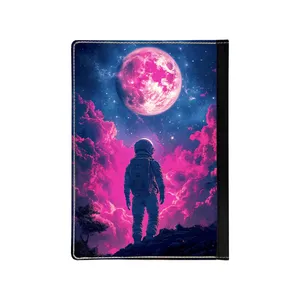 کلاسور مدل فضانورد 403