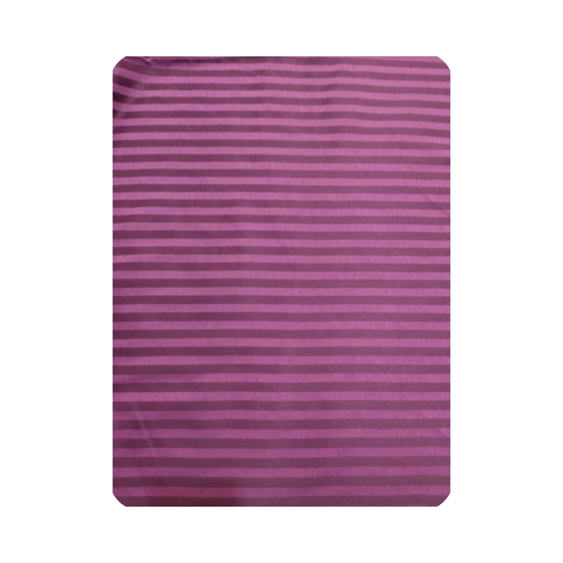 ملحفه پانیذ پود مدل تشک مهمان هتلی کد HTL1 یک نفره سایز 90x190 سانتی متر