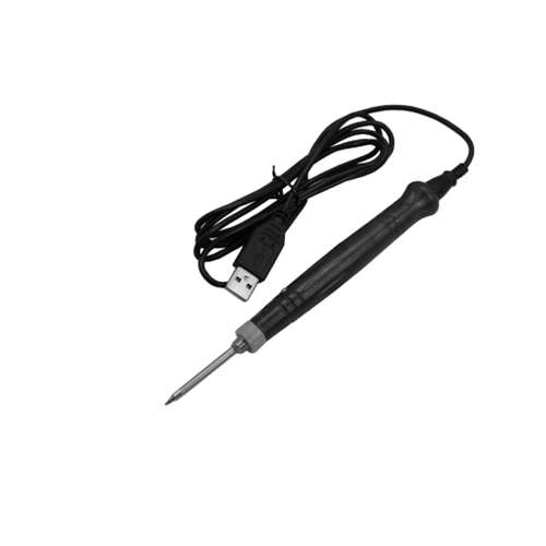 دستگاه هویه 8 وات مدل BT-8U