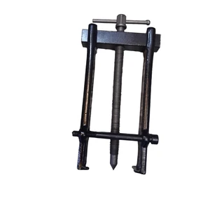 بلبرینگ کش ناخنی مدل B-6
