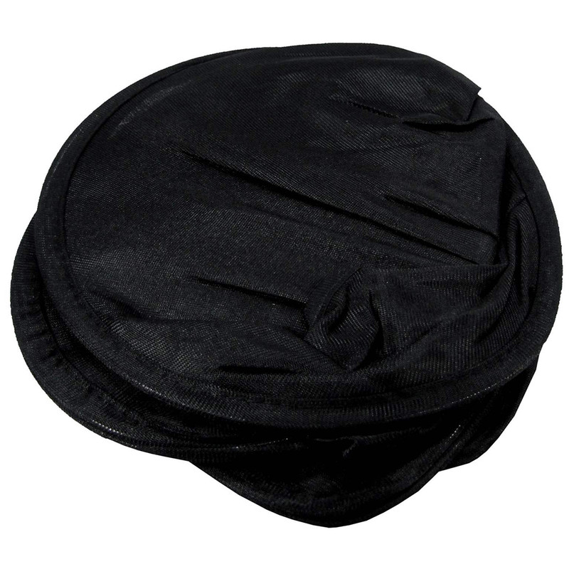 آفتاب گیر شیشه خودرو پاسیکو مدل H200 مناسب برای دانگ فنگ H30 CROSS مجموعه 5 عددی