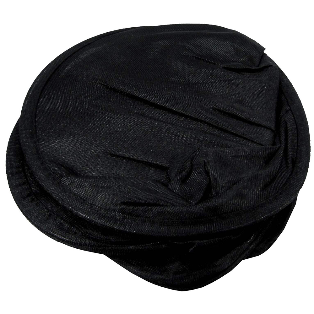 آفتاب گیر شیشه خودرو پاسیکو مدل P522x مناسب برای دنا مجموعه 5 عددی