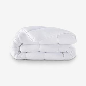 لحاف مدل پینترستی دو نفره سایز 230×220 سانتی متر