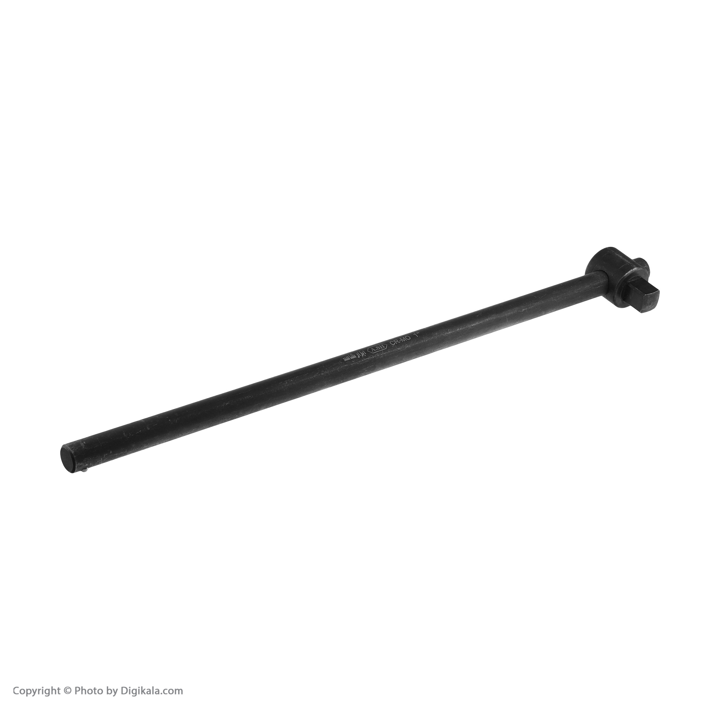 دسته بکس کشویی ابزار شاهد مدل 001 سایز 1 اینچ