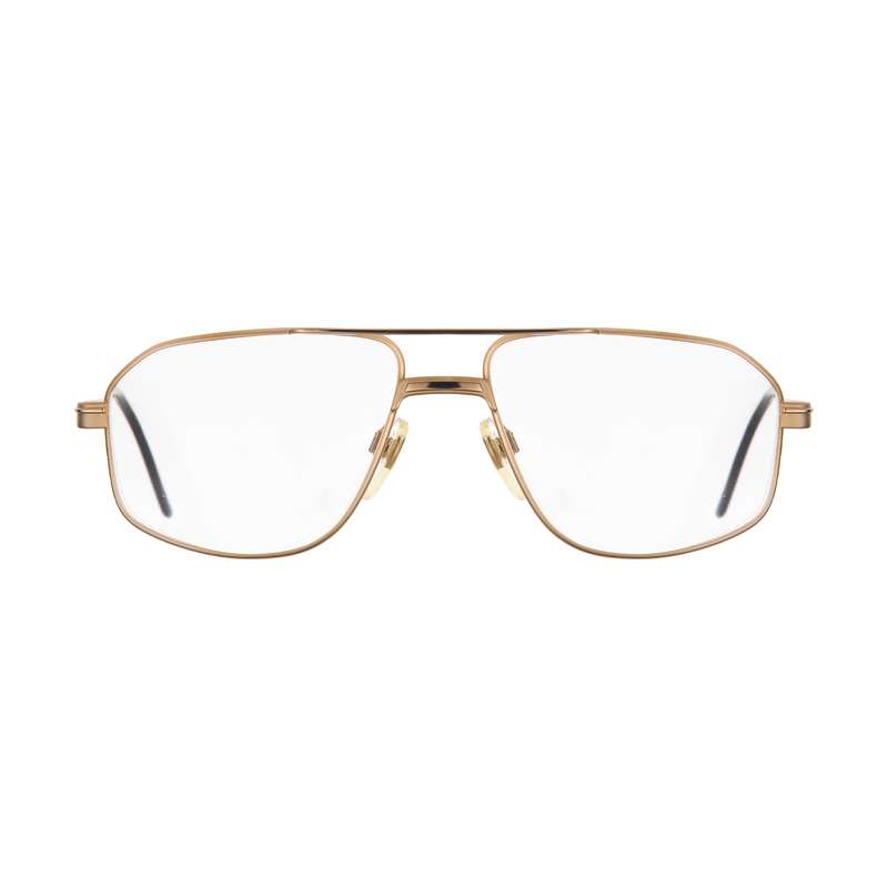 فریم عینک طبی مردانه مدل 1014-YG