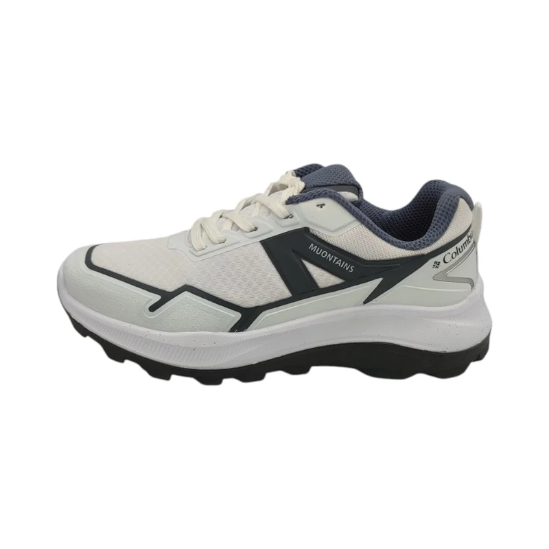 کفش پیاده‌روی مردانه مدل کوکالان کد 133