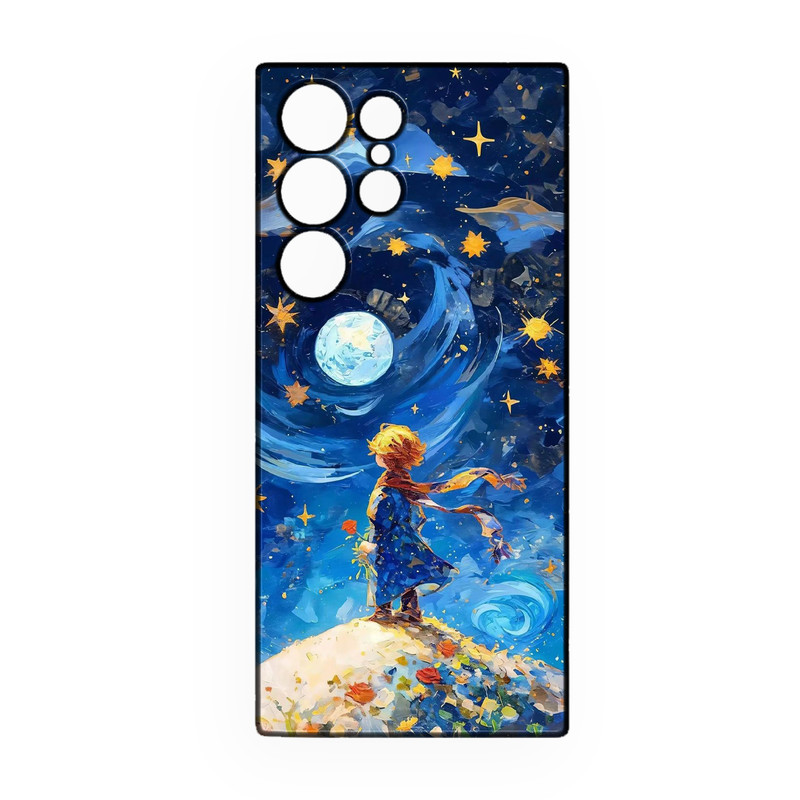 کاور مدل 345 مناسب برای گوشی موبایل سامسونگ Galaxy S26 Ultra 