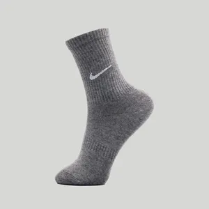 جوراب  مدل DRI-FIT COTTON FLY CREW