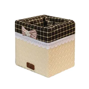 جاقاشقی مدل 31