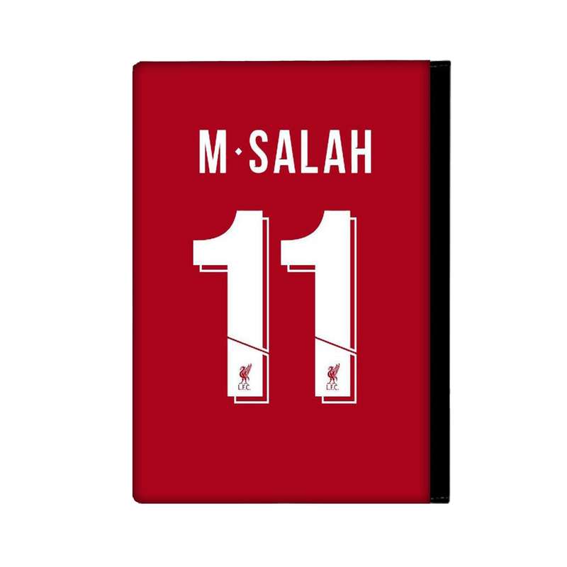 کلاسور مدل ورزشی کد 502