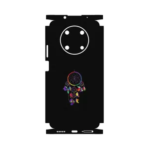 MAHOOT Dream Catchers-FullSkin Cover Sticker for Huawei Nova Y90