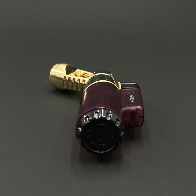 شعله افکن آنست مدل جت کد DKD-1593