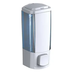 پمپ مایع دستشویی مدل r556000f3